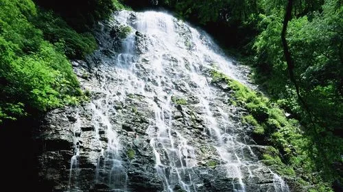 高性能智慧城市